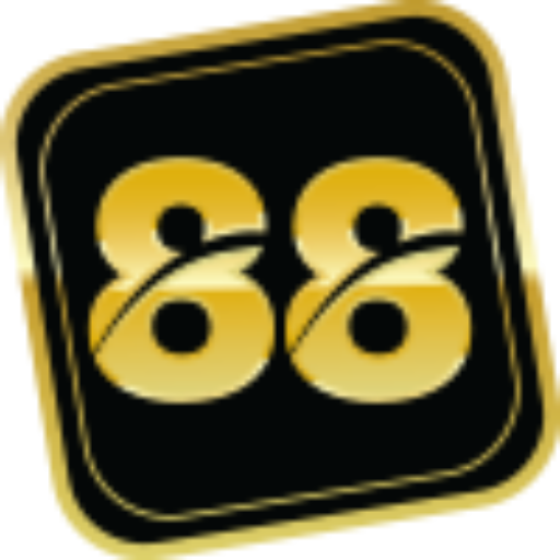 Pastigacor88 Live Tables Dan Slots, Deposit Gopay